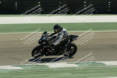 media/Oct-04-2025-Champ School (Sat) [[36446ccff8]]/1120am (Turn 5 and 6)/